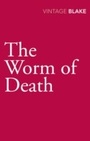 Cover: The Worm of Death - Vintage Digital