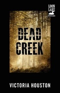 Cover: Dead Creek - Tyrus Books