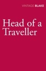 Cover: Head of a Traveller - Vintage Digital
