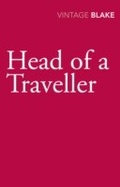 Cover: Head of a Traveller - Vintage Digital