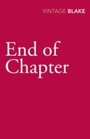 Cover: End of Chapter - Vintage Digital