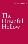Cover: The Dreadful Hollow - Vintage Digital