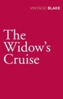 Cover: The Widow's Cruise - Vintage Digital