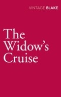Cover: The Widow's Cruise - Vintage Digital
