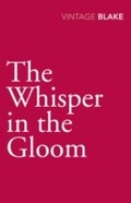 Cover: The Whisper in the Gloom - Vintage Digital
