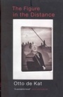 Cover: The Figure In The Distance - Vintage Digital