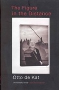 Cover: The Figure In The Distance - Vintage Digital
