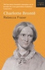 Cover: Charlotte Bronte - Vintage Digital