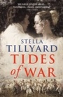 Cover: Tides of War - Vintage Digital