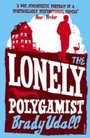 Cover: The Lonely Polygamist - Vintage Digital