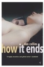 Cover: How It Ends - Vintage Digital