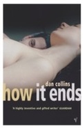 Cover: How It Ends - Vintage Digital