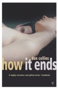 Enlarge image Cover: How It Ends - Vintage Digital
