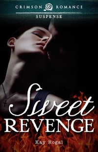 Enlarge image Cover: Sweet Revenge - Crimson Books