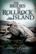 Cover: The Brides of Rollrock Island - RHCB Digital