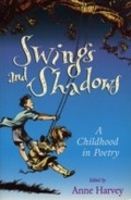 Cover: Swings And Shadows - RHCB Digital