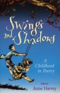 Abbildung von: Swings And Shadows - RHCB Digital
