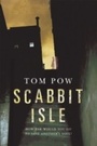 Cover: Scabbit Isle - RHCB Digital