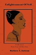 Cover: Enlightenment of Self - AuthorHouse