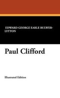 Cover: Paul Clifford - Wildside Press