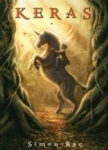 Cover: Keras - RHCB Digital
