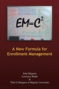 Cover: Em=c2 - Trafford Publishing