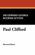 Cover: Paul Clifford - Wildside Press