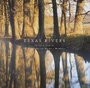 Cover: Texas Rivers - University of Texas Press