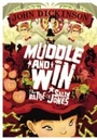 Cover: Muddle and Win - RHCB Digital