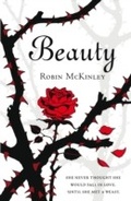 Cover: Beauty - RHCB Digital