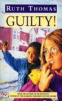 Cover: Guilty! - RHCB Digital