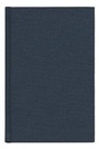 Cover: Order and Discipline in China - University of Washington Press