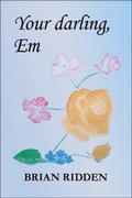 Cover: Your Darling, Em - Trafford Publishing