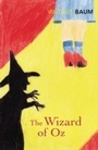 Cover: The Wizard of Oz - Vintage Digital