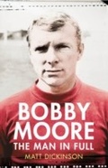 Cover: Bobby Moore - Vintage Digital