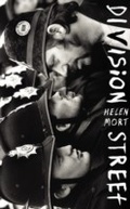 Cover: Division Street - Vintage Digital