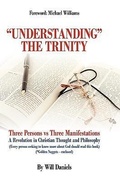 Cover: "Understanding" the Trinity - AuthorHouse