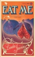 Cover: Eat Me - Vintage Digital