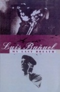 Cover: My Last Breath - Vintage Digital