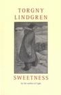 Cover: Sweetness - Vintage Digital