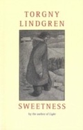 Cover: Sweetness - Vintage Digital