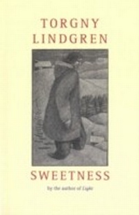 Enlarge image Cover: Sweetness - Vintage Digital