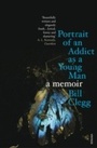 Cover: Portrait of an Addict as a Young Man - Vintage Digital