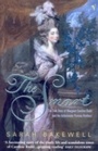 Cover: The Smart - Vintage Digital