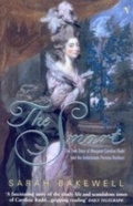 Cover: The Smart - Vintage Digital
