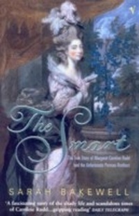 Enlarge image Cover: The Smart - Vintage Digital
