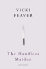 Cover: The Handless Maiden - Vintage Digital