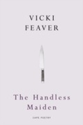 Cover: The Handless Maiden - Vintage Digital