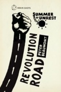 Cover: Summer of Unrest: Revolution Road - Vintage Digital