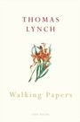 Cover: Walking Papers - Vintage Digital